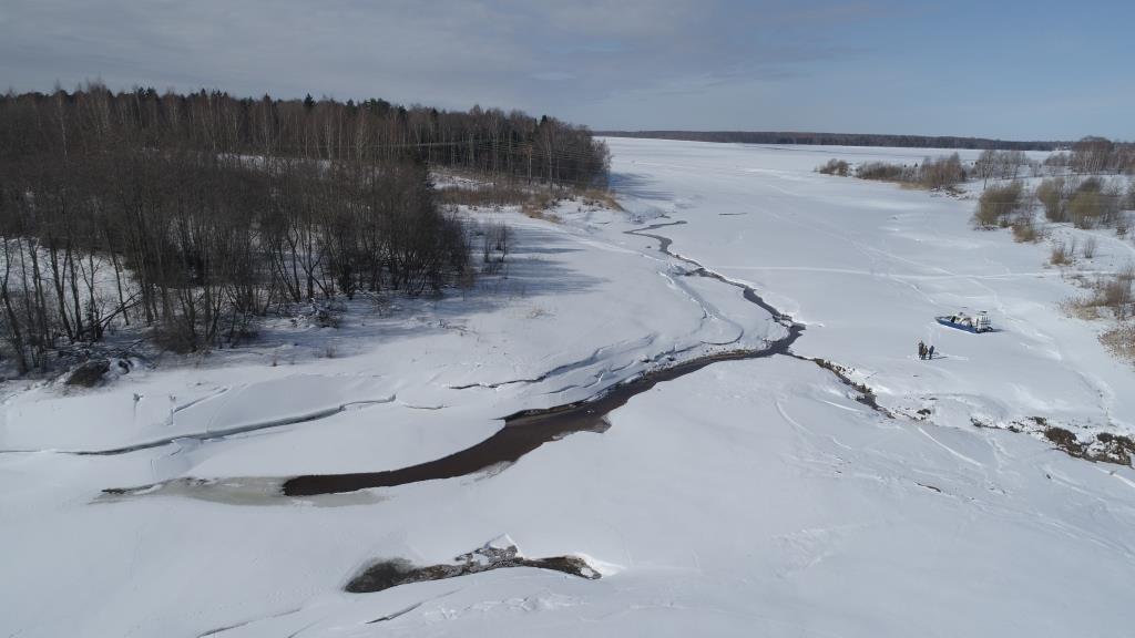 dji_0007.jpg