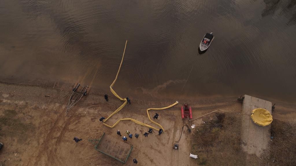 dji_0077.jpg