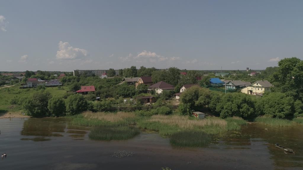 dji_0592.jpg