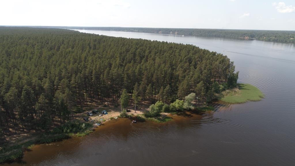 dji_0608.jpg