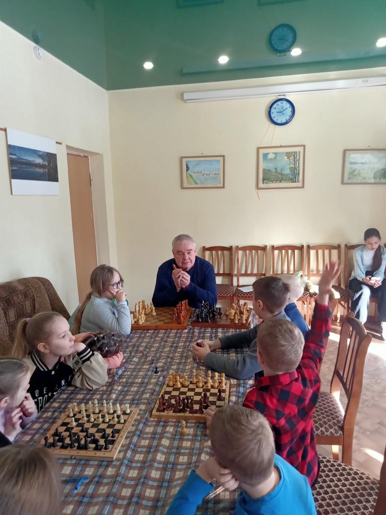 img20240315091645.jpg