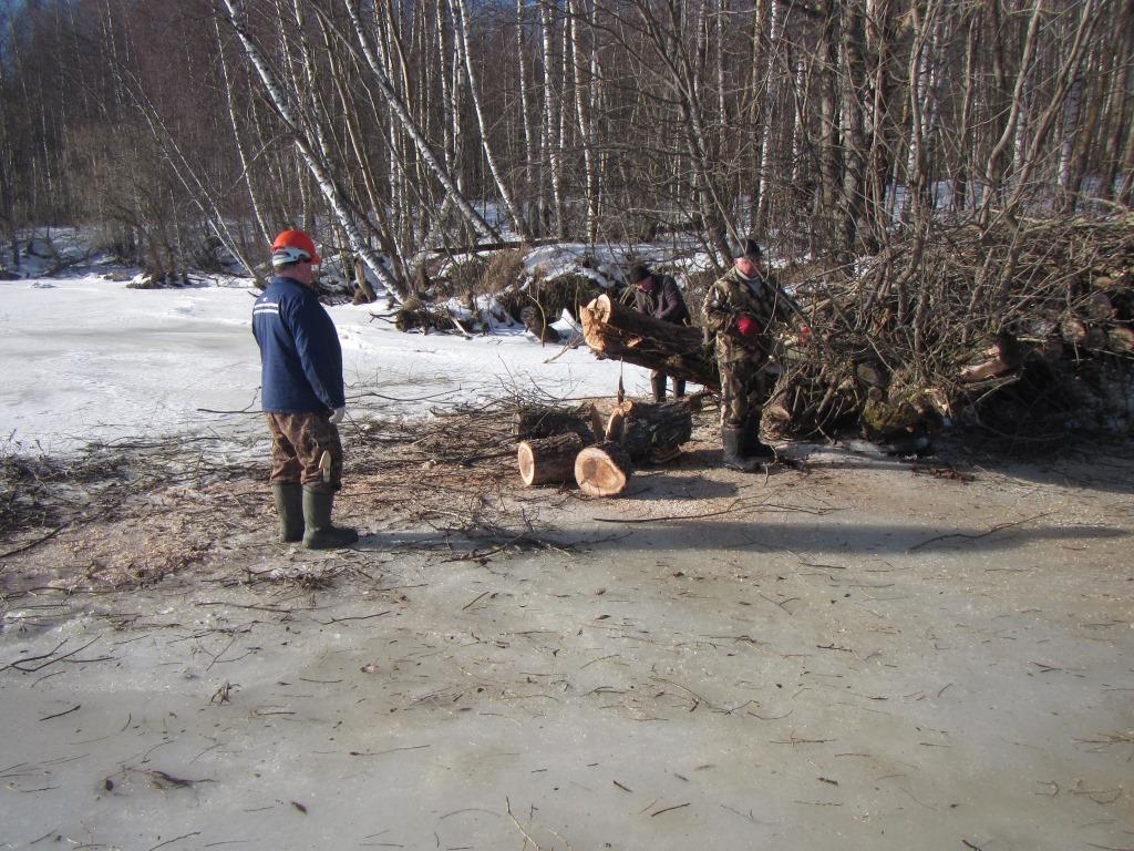 img_1510.jpg