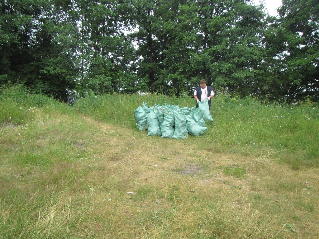 img_1617.jpg